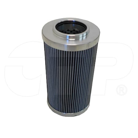 Aic Replacement Parts Hydraulic Filter Fits Donaldson Models P170595